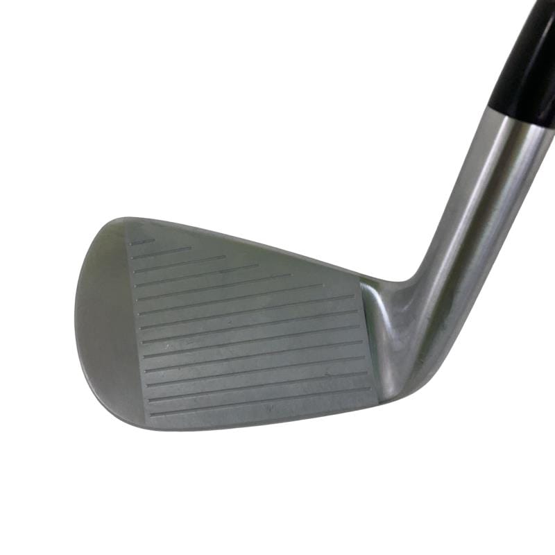 �s�n�t�q�@�a�@�w�|�b�a�o�i�Q�O�P�W�j�@�U�r�i���{���F�U�{�Z�b�g�j