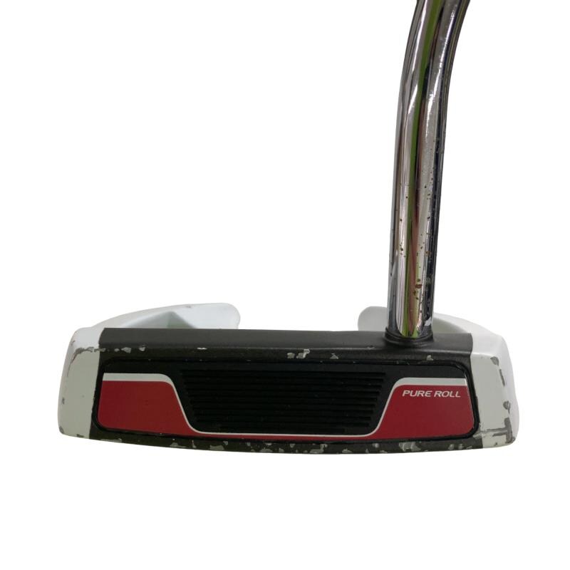 �f�g�n�r�s�@�r�����������@�r���@�V�Q�@�R�S�C���`