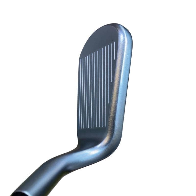 �c�������������@�e�����������@�v���������@�c�e�v�|�Q�Q�T�@�T�T°�@�R�S�C���`