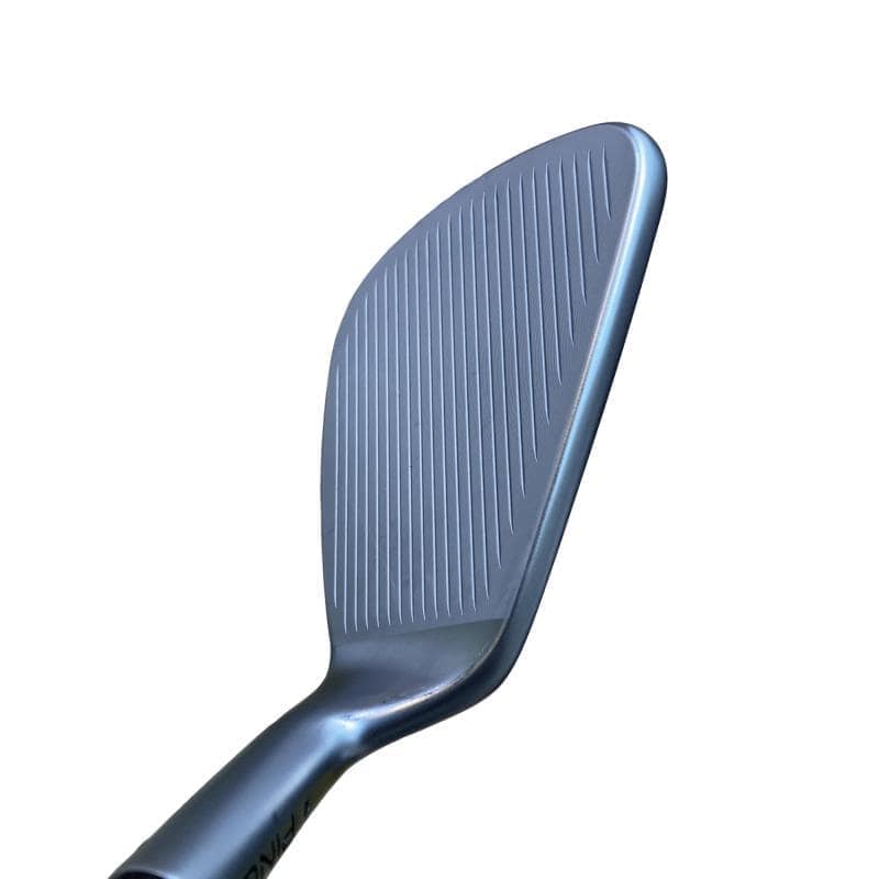 �a�������q