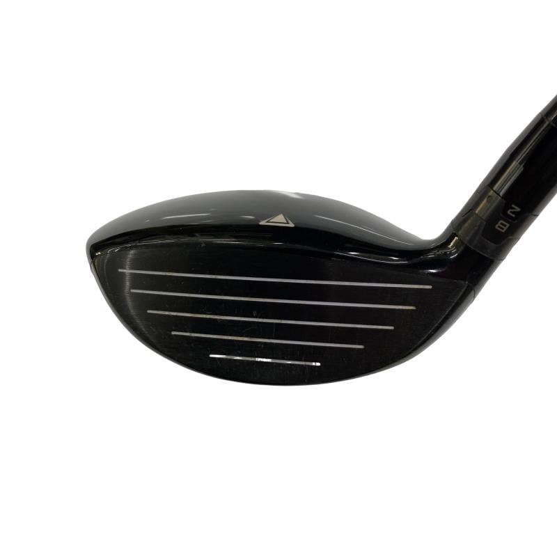 �X�P�T�@�e�@�R�v�i�P�U�D�T°�j