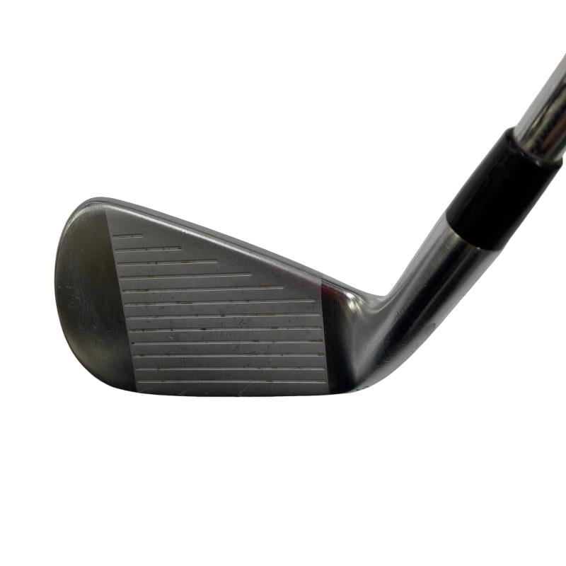 �a�q�h�c�f�d�r�s�n�m�d�@�i�P�T�c�e�@�U�r�i���{���F�U�{�Z�b�g�j