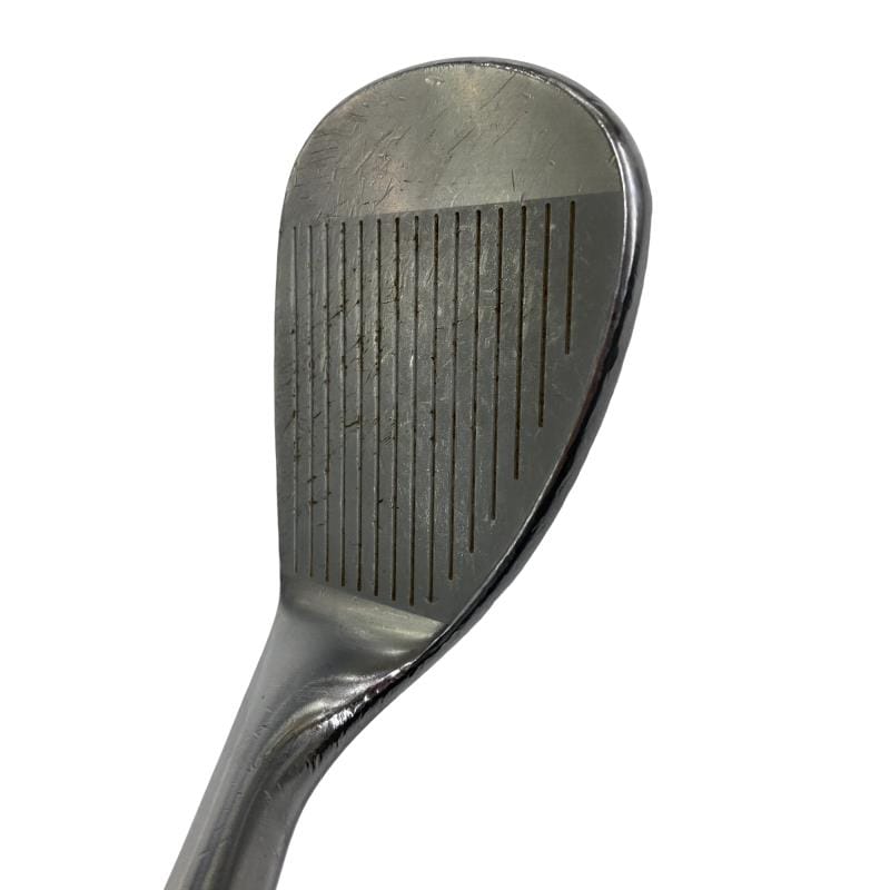 �b�|�O�R�O�@�s�D�r�D�@�r�v