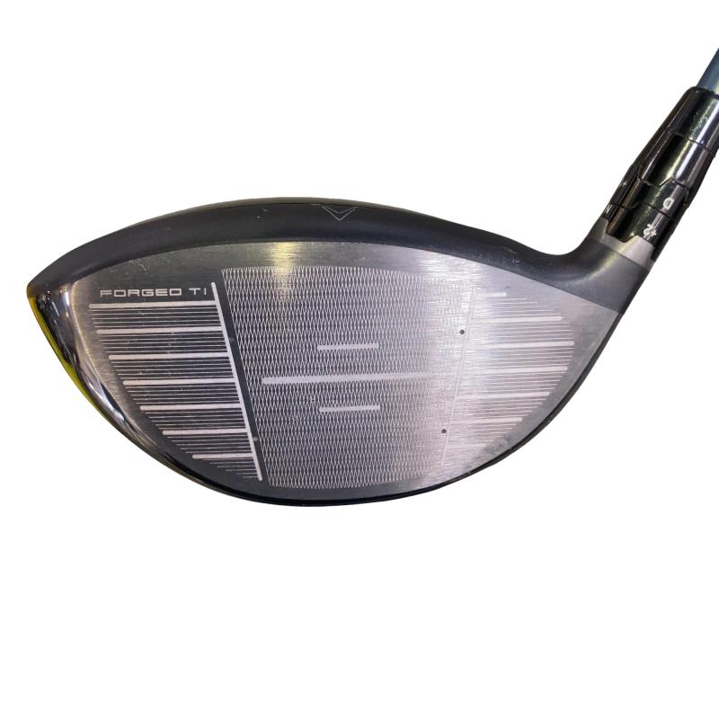 �o�`�q�`�c�x�l�@�P�O�D�T°