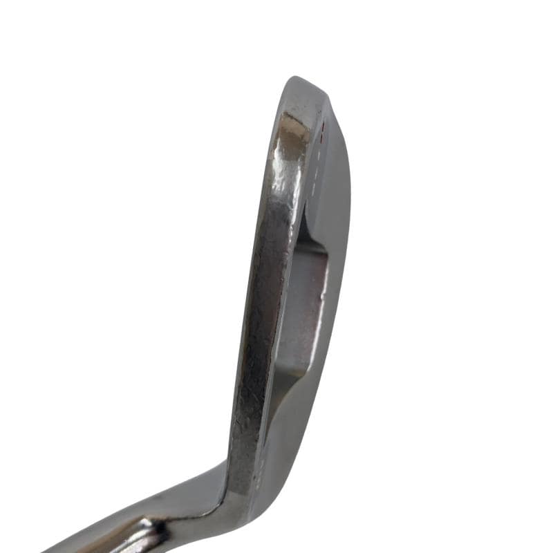 �l�`�r�c�`�@�r�s�t�c�h�n�@�v�d�c�f�d�@�l�S�Q�T�@�`�v