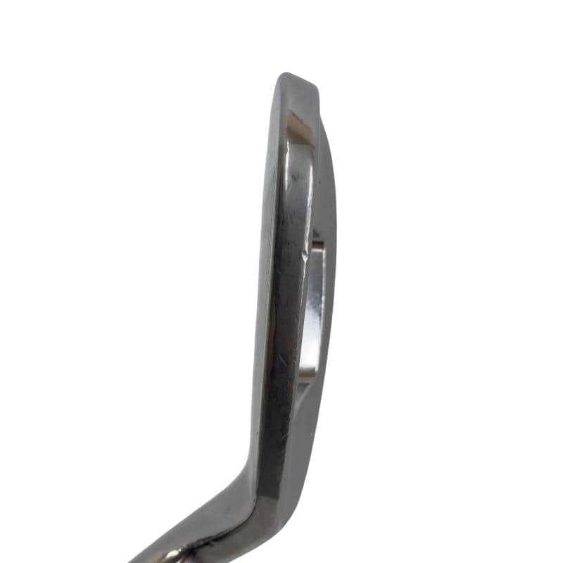 �l�`�r�c�`�@�r�s�t�c�h�n�@�v�d�c�f�d�@�l�S�Q�T�@�o�^�`