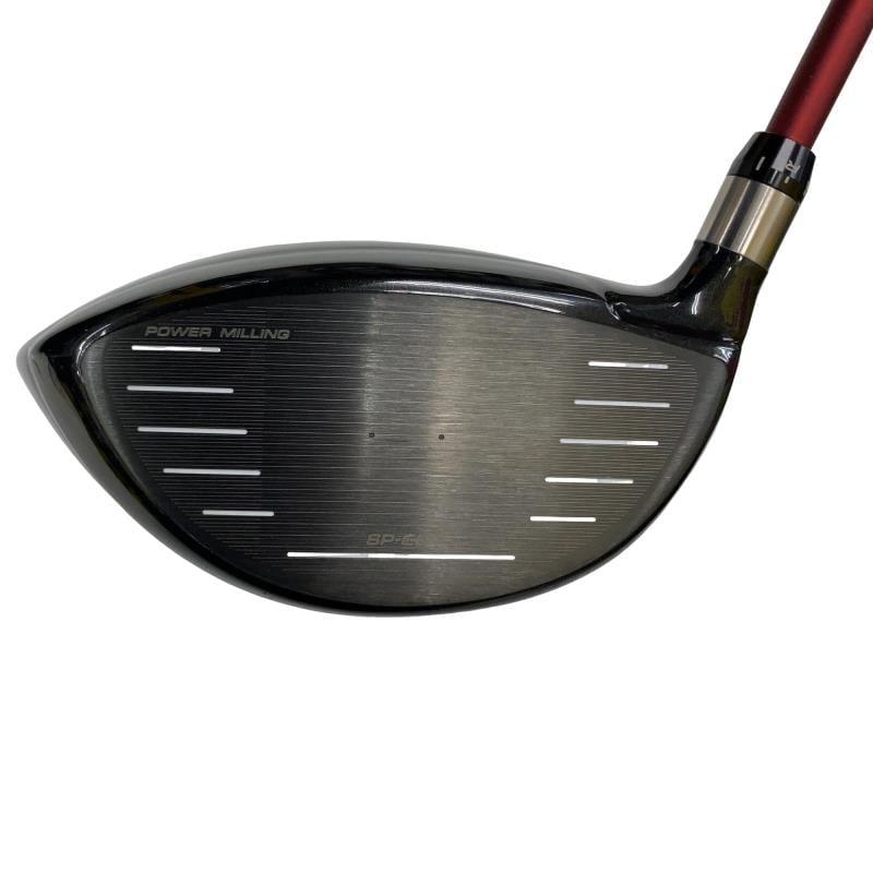 �a�q�h�c�f�d�r�s�n�m�d�@�a�R�@�r�c�@�P�O�D�T°