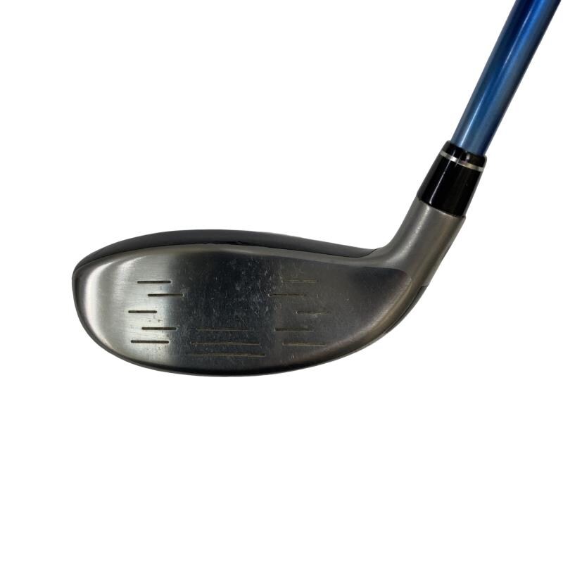 �w�w�h�n�i�Q�O�P�W�j�@�g�T