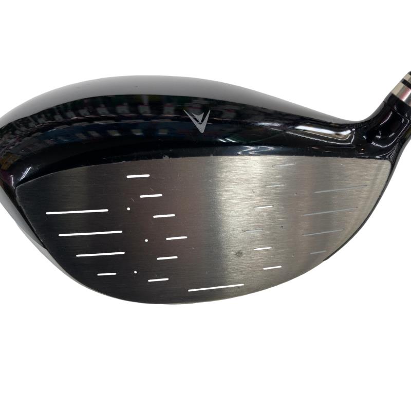 �w�w�h�n�i�Q�O�P�Q�j�@�P�O�D�T°