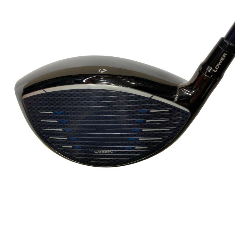 �p���P�O�@�@�X°