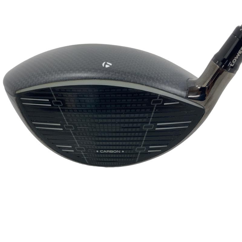 �p���R�T�@�l�`�w�@�@�X°