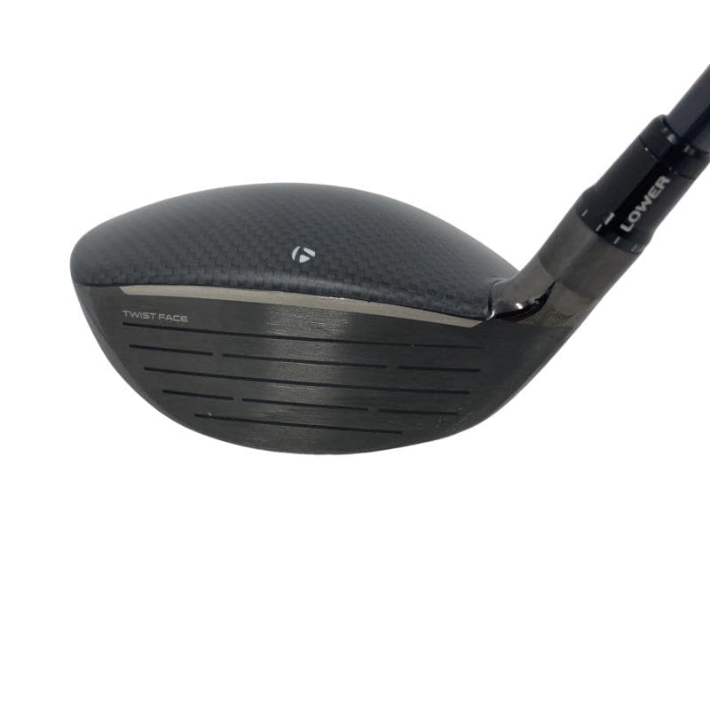 �p���R�T�@�R�v