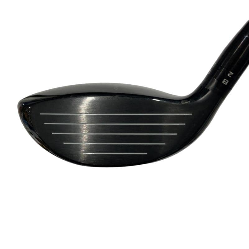 �f�s�Q�@�P�T°