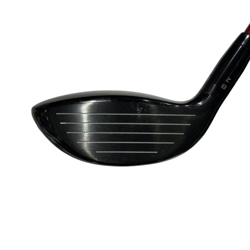 �f�s�Q�@�P�W°