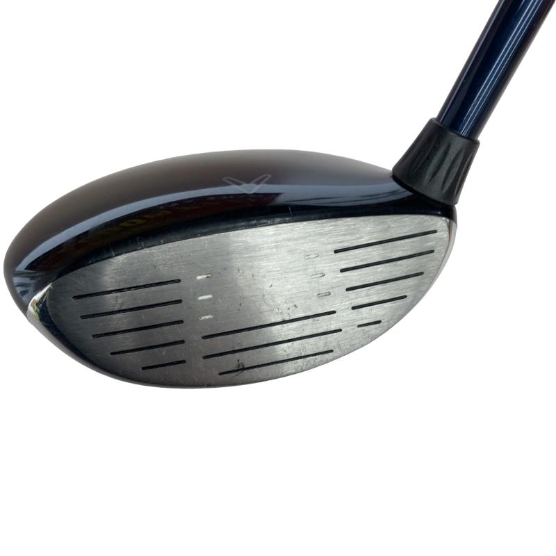 �w�@�t�F�A�E�F�C�E�b�h�@�V�v�i�Q�P°�j