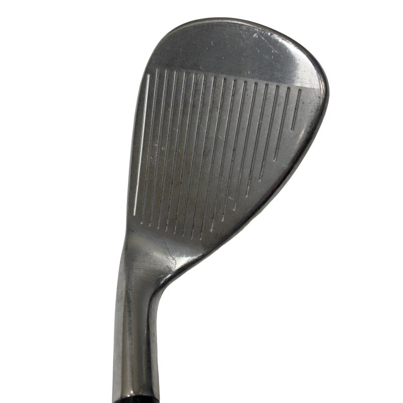 �r�h�l�Q�@�l�`�w�@�r�v