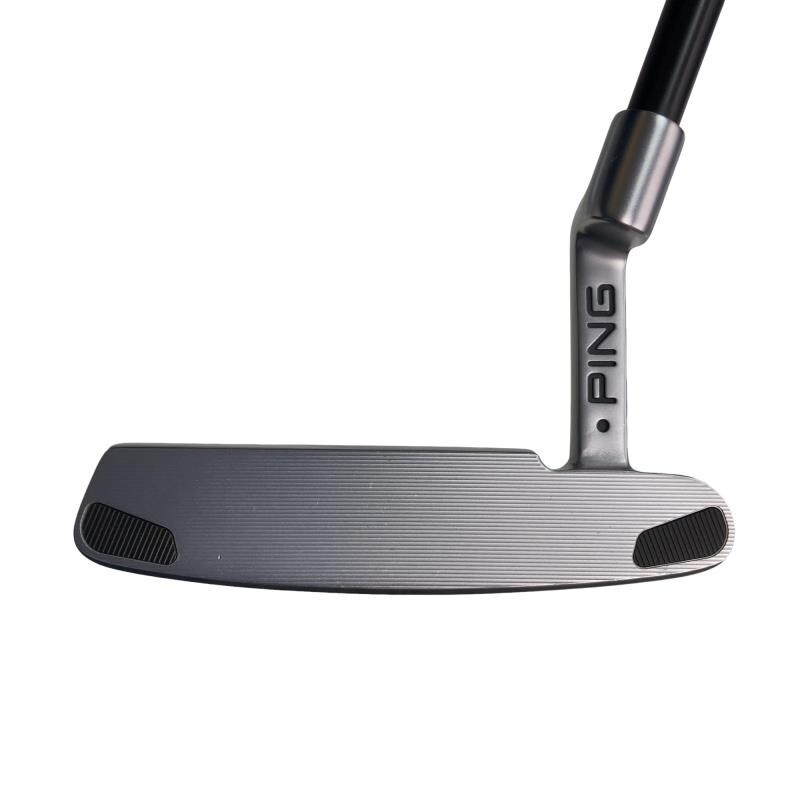 �o�h�m�f�@�`�m�r�d�q�i�Q�O�Q�R�j�@�R�S�C���`