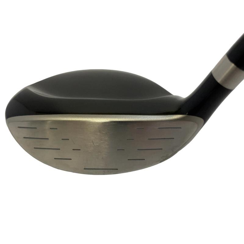 �r�t�q�d�@�c�c�@�T�v