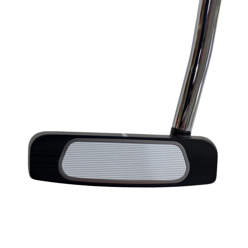 �`���|�n�m�d�@�i�`�h�k�a�h�q�c�@�m�`�m�n�@�c�a�@�R�S�C���`