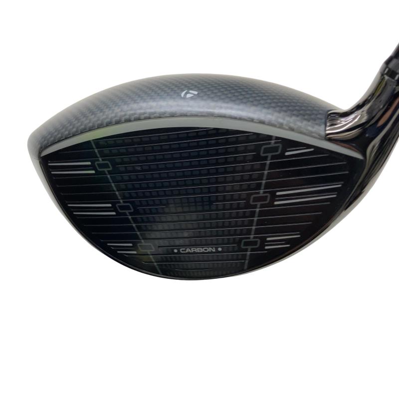 �p���R�T�@�@�X°