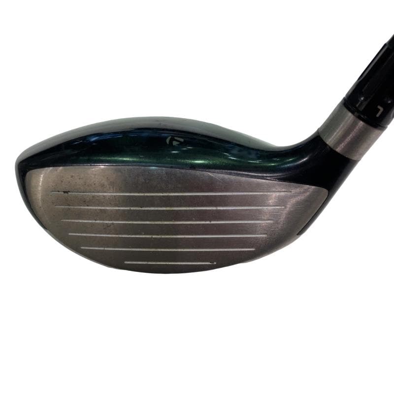 �q�X�@�T�v�i�P�X°�j