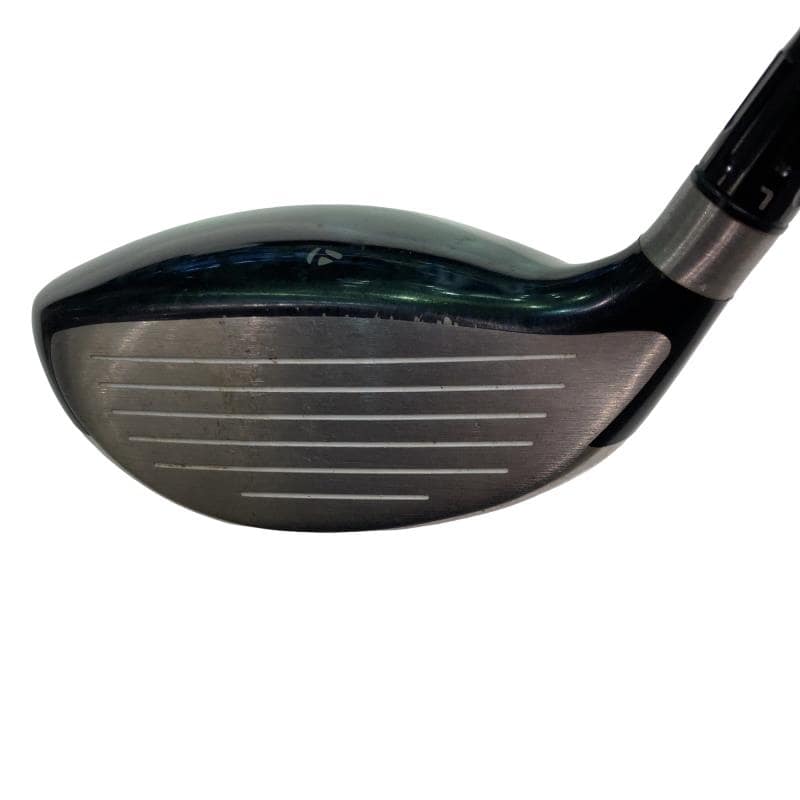 �q�X�@�R�v�i�P�T°�j