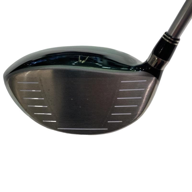 �o�g�x�y�i�Q�O�P�U�j�@�b�k�@�P�R�D�T°�@���f�B�[�X