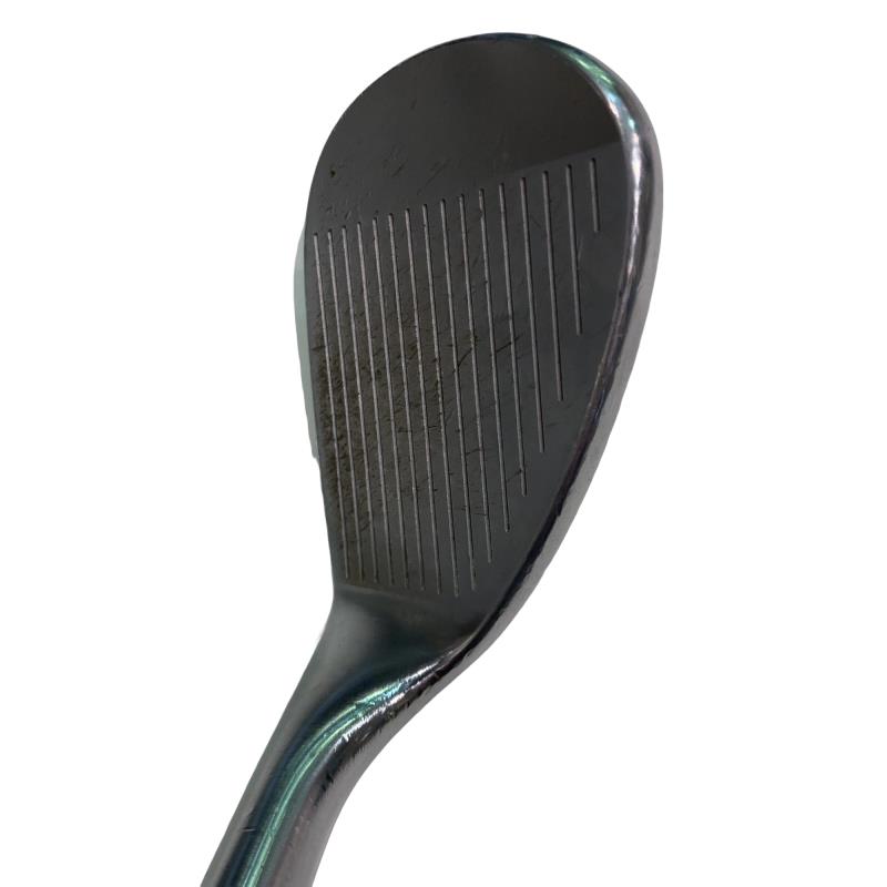 �c�i�|�R�R�@�T�W°