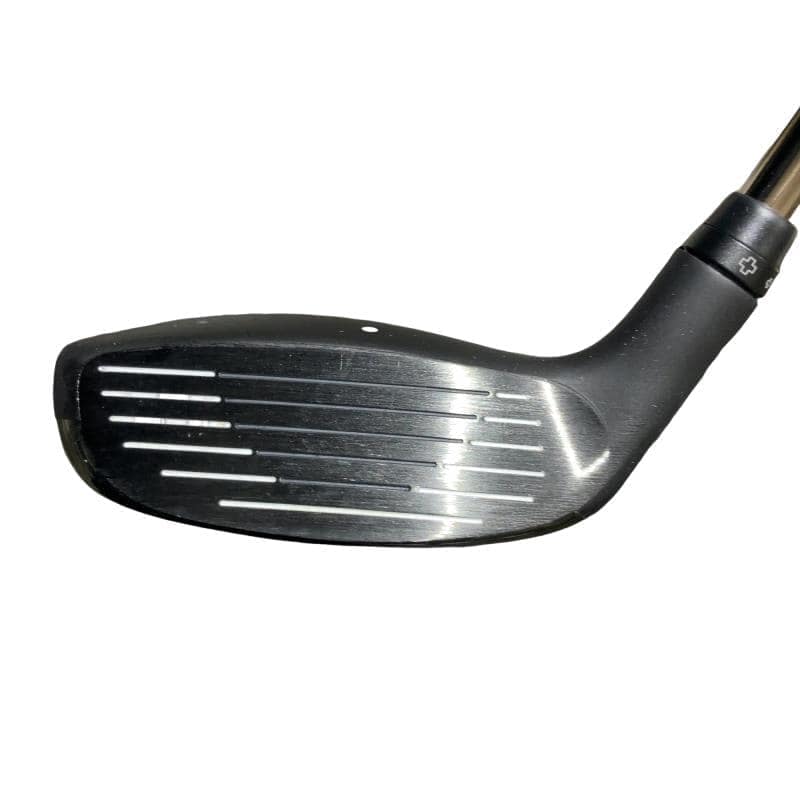 �f�S�S�O�@�t�T