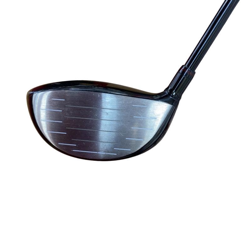 �n�m�n�e�e�i�Q�O�P�T�j�@�`�j�`�@�P�O°