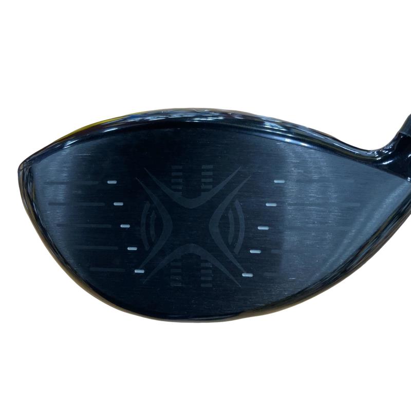 �q�n�f�t�d�@�r�s�`�q�@�P�O�D�T°