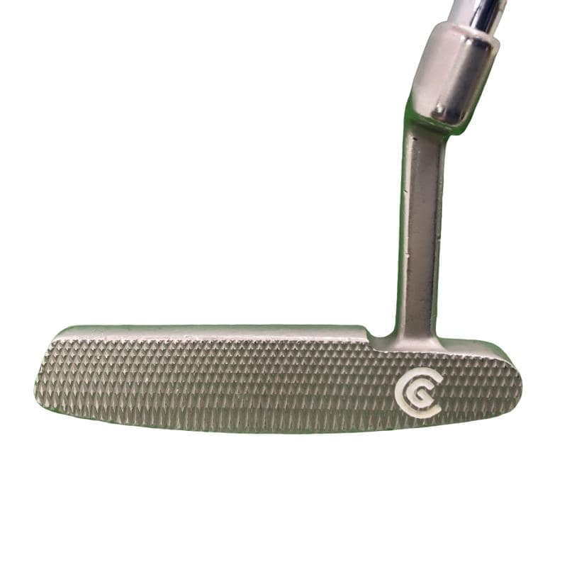 �b�����������������@�g�t�m�s�h�m�f�s�n�m�@�a�d�`�b�g�@�b�n�k�k�d�b�s�h�n�m�@�P�@�R�S�C���`