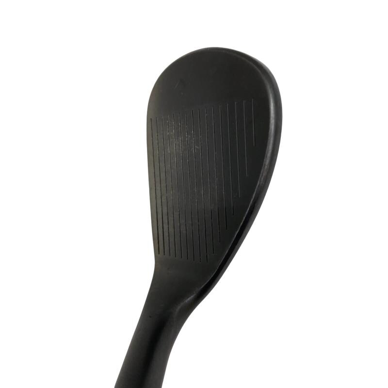 �`�q�s�h�r�`�m�@�u���b�N�@�T�S°�r�a