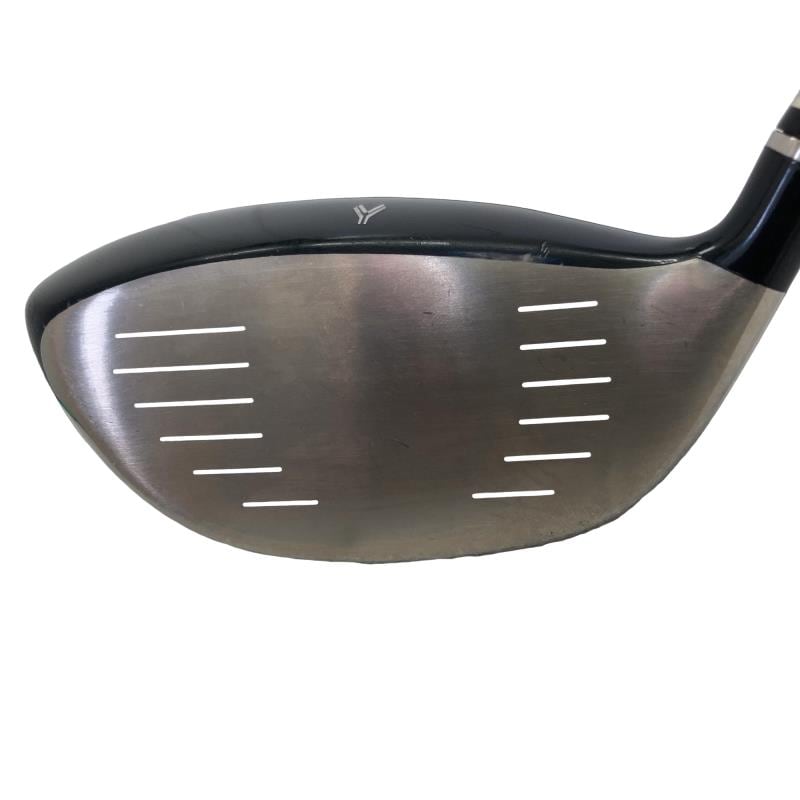 �������������@�t�c�{�Q�i�Q�O�P�X�j�@�P�O�D�T°