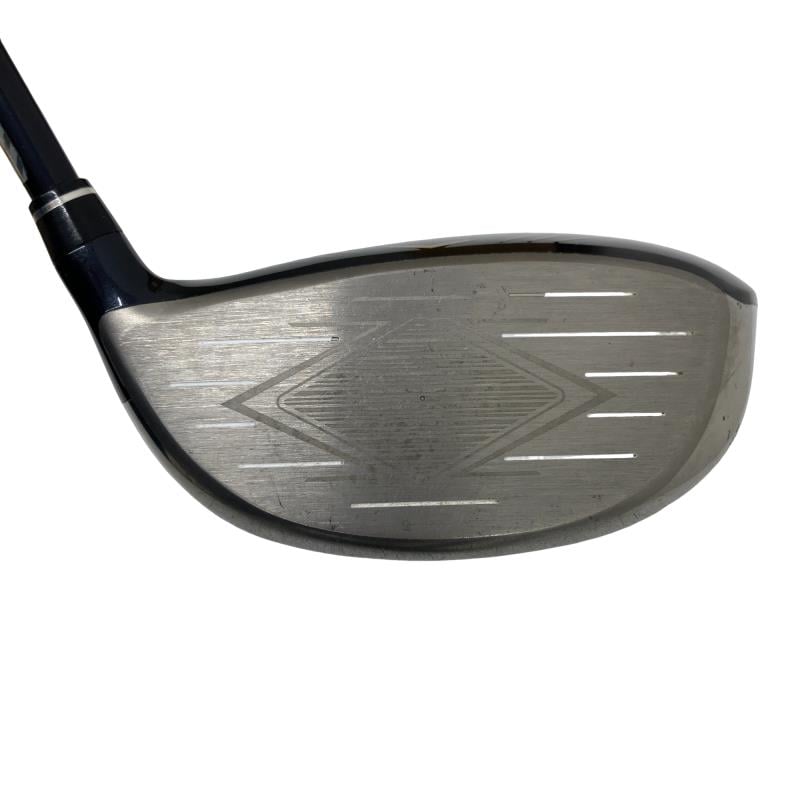 �w�w�h�n�i�Q�O�Q�Q�j�@�P�O�D�T°�@���t�e�B