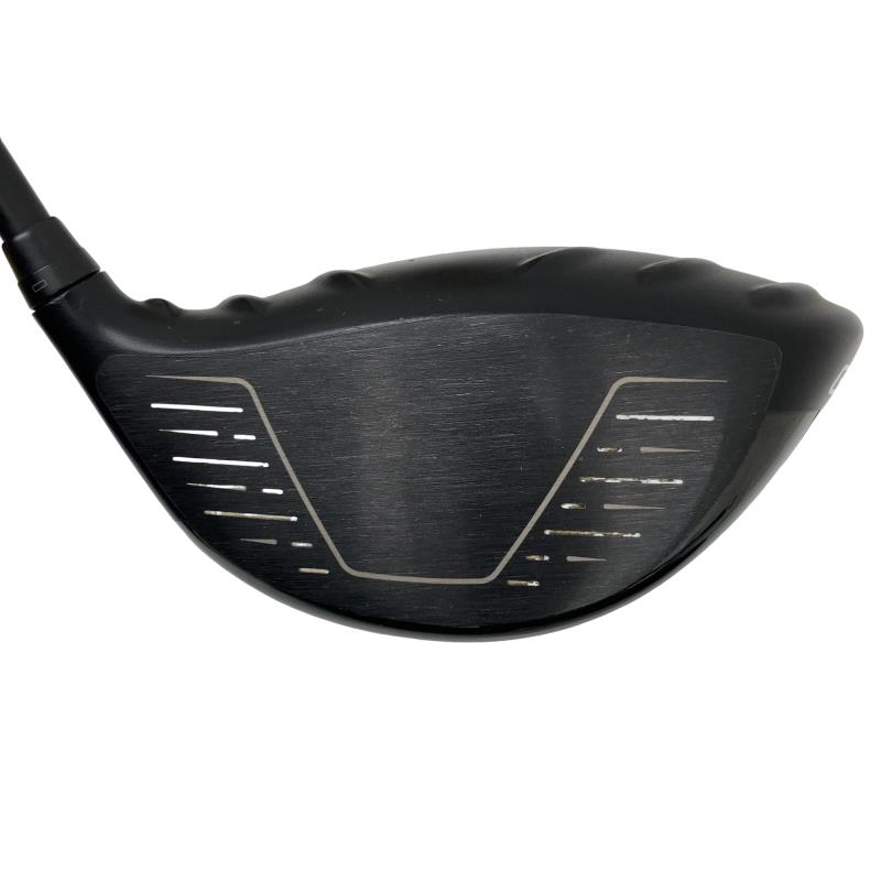 �f�S�Q�T�@�l�`�w�@�P�O�D�T°�i�A�[�R�X�����j�@���t�e�B