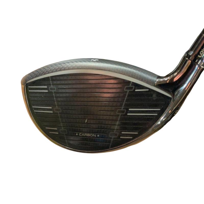 �p���R�T�@�P�O�D�T°