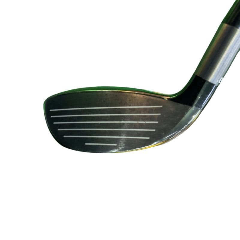 �`�o�d�w�@�t�v�i�Q�O�Q�U�j�@�Q�P°