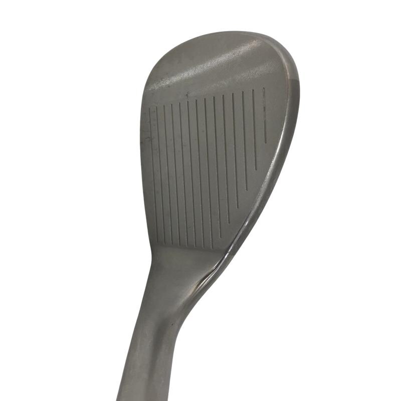 �s�g�d�E�v�d�c�f�d�@�a�n�t�m�b�d�@�l�`�f�h�b�i�n�q�h�f�h�m�`�k�@�f�q�h�m�c�j�@�T�W°