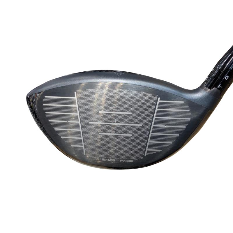 �o�`�q�`�c�x�l�@�`���@�r�l�n�j�d�@�l�`�w�@�P�O�D�T°