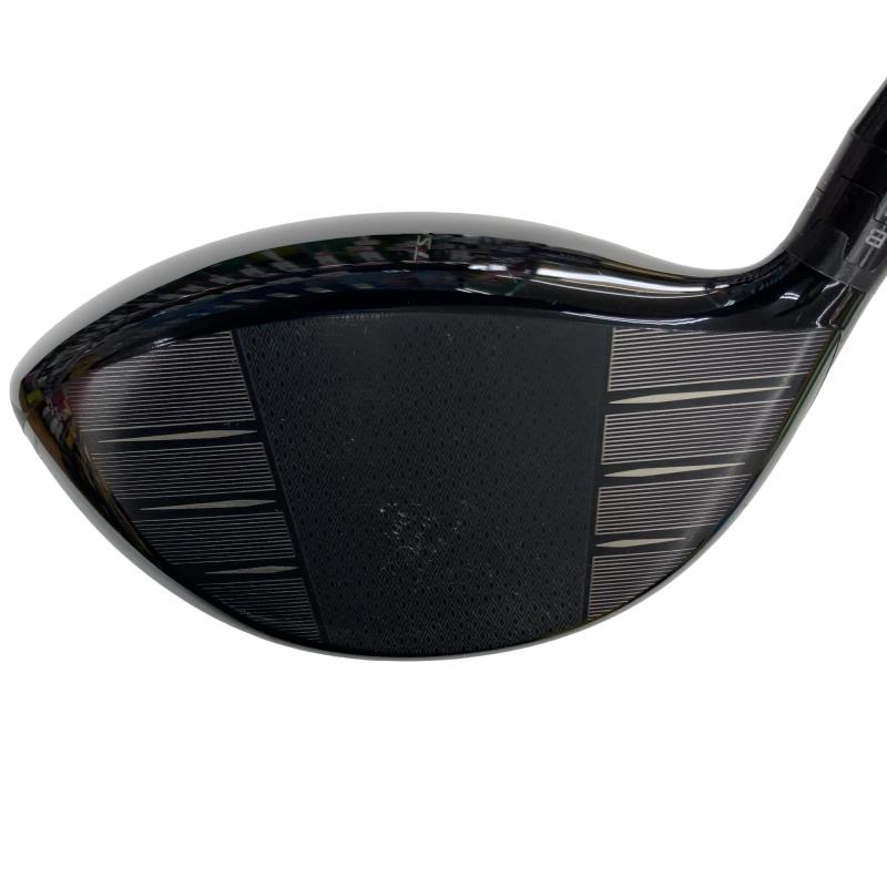 �s�r�q�Q�@�@�X°