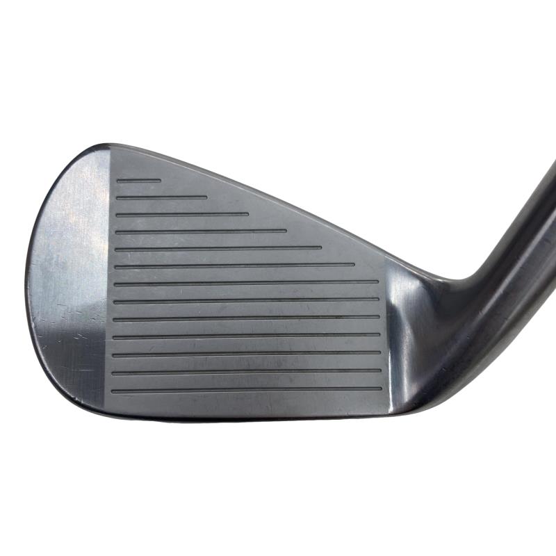 �s�a�|�T�@�e�n�q�f�d�c�i�Q�O�Q�T�j�@�T�r�i���{���F�T�{�Z�b�g�j