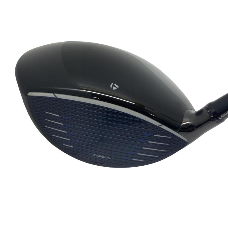 �p���P�O�@�@�X°