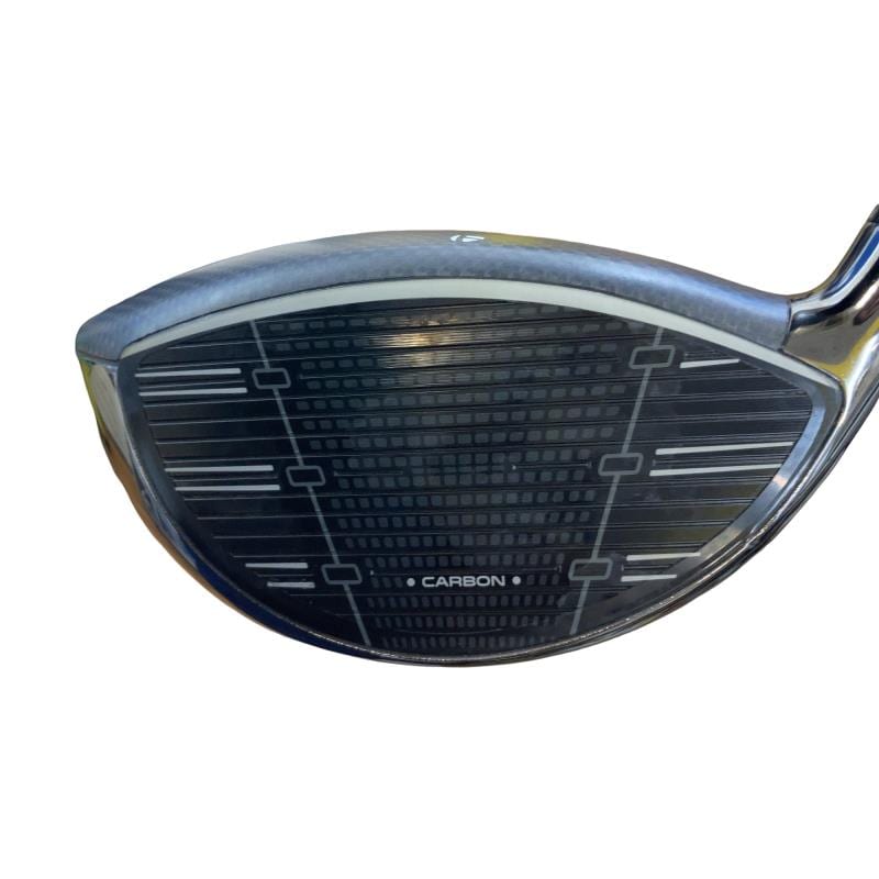 �p���R�T�@�k�r�@�P�O�D�T°