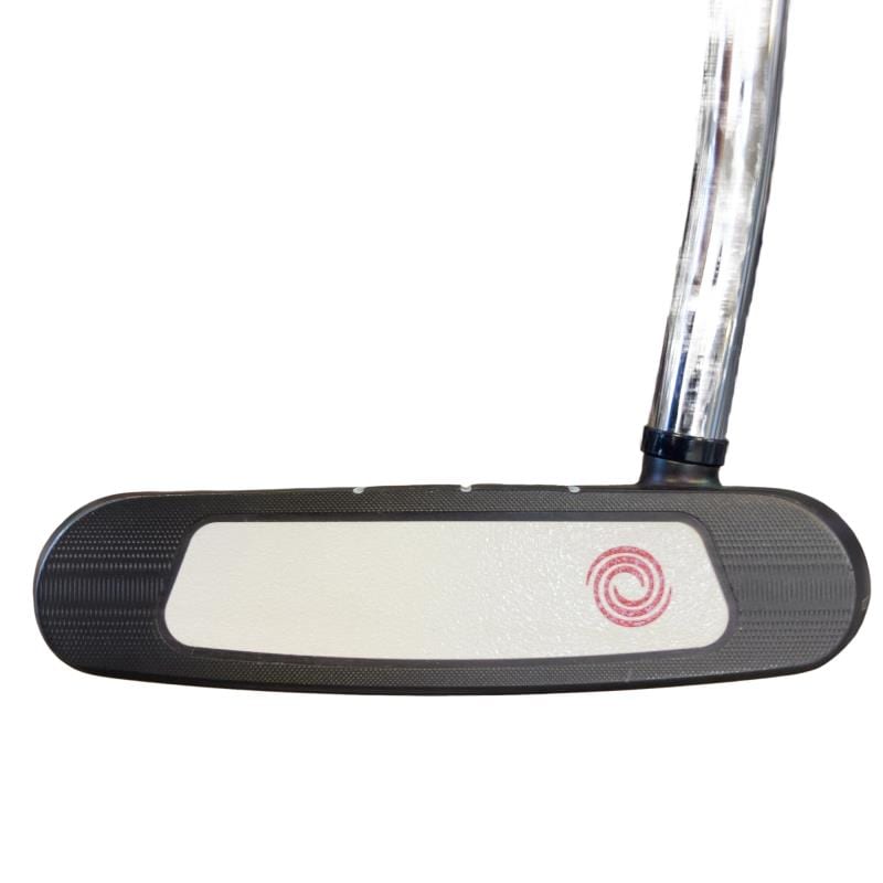 �s�q�h�|�g�n�s�@�T�j�@�q�n�r�r�h�d�@�R�S�C���`