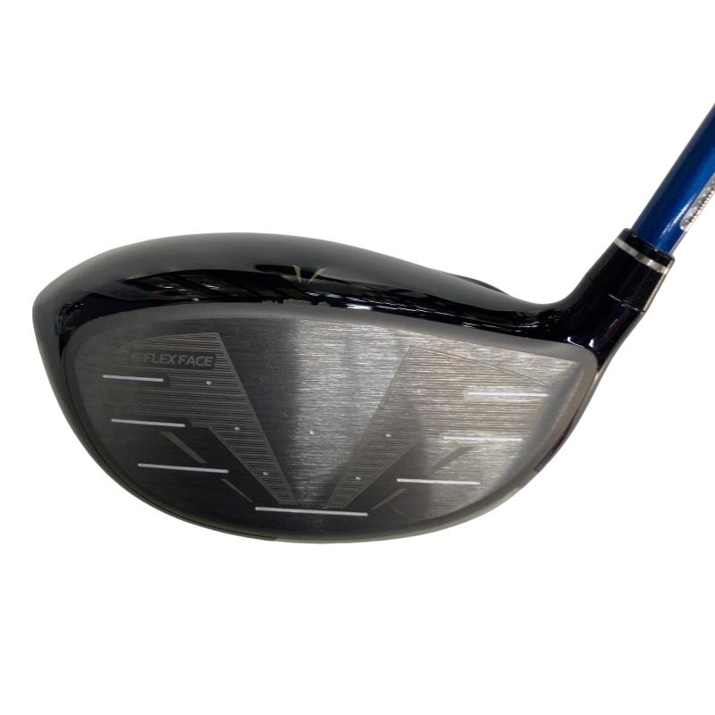 �w�w�h�n�i�Q�O�Q�S�j�@�P�O�D�T°