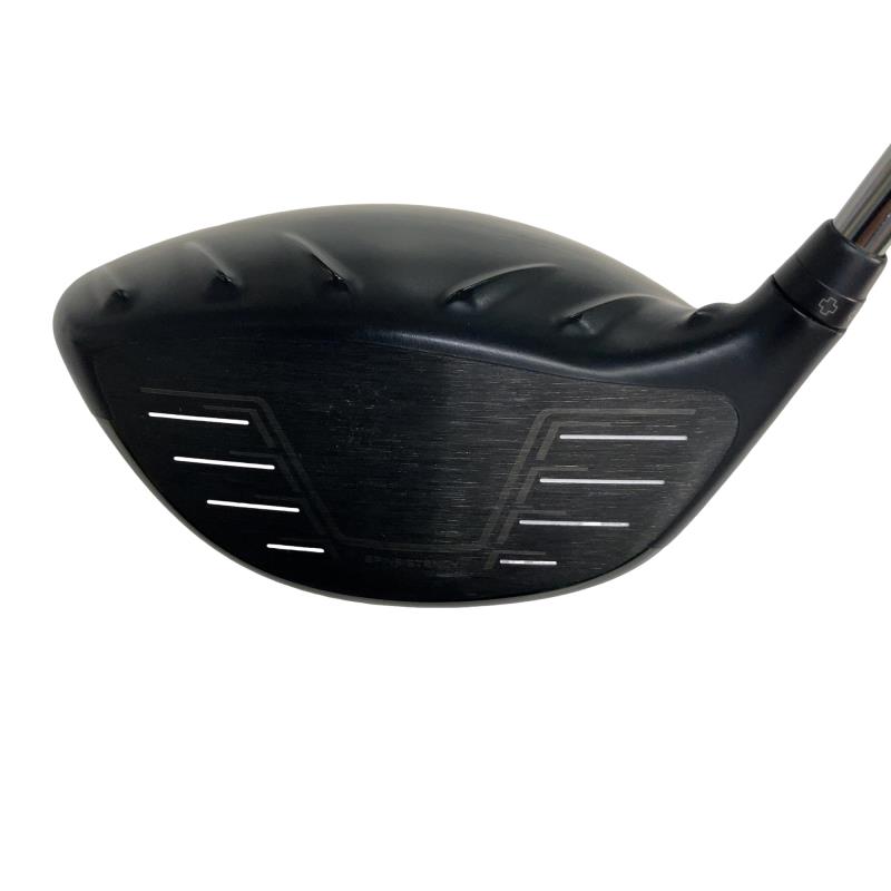 �f�S�S�O�@�l�`�w�@�P�O�D�T°