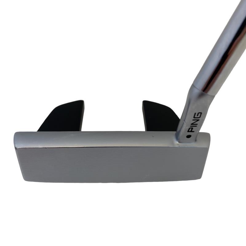 �o�h�m�f�@�o�q�h�l�d�@�s�x�m�d�@�S�i�Q�O�Q�R�j�@�R�S�C���`