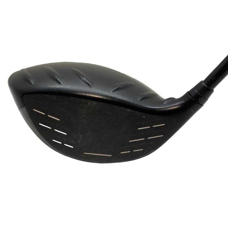 �f�S�R�O�@�l�`�w�@�@�X°