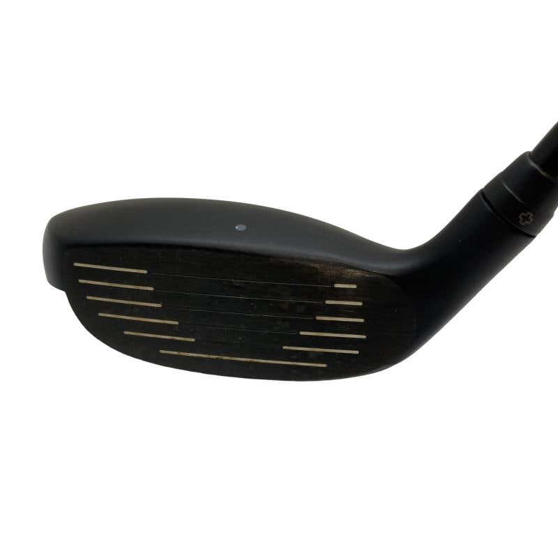 �f�S�R�O�@�t�Q